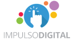 Agencia Digital - Marketing Digital en Colombia | Impulso Digital
