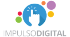 Impulso Digital Agencia de Marketing Digital e Inbound Marketing